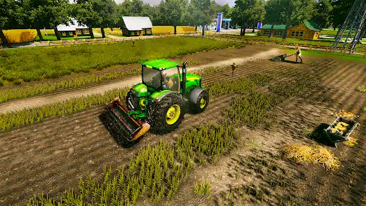 تحميل لعبة محاكاة المزرعة Farming Simulator 22 مهكرة Apk للاندرويد أخر إصدار مجانا تحميل لعبة محاكاة المزرعة Farming Simulator 22 مهكرة Apk للاندرويد أخر إصدار مجانا