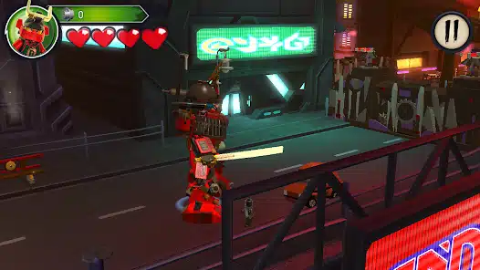تحميل لعبة ليجو نينجا جو LEGO Ninjago Shadow of Ronin مهكرة Apk للاندرويد 2026 أخر إصدار مجانا تحميل لعبة ليجو نينجا جو LEGO Ninjago Shadow of Ronin مهكرة Apk للاندرويد 2026 أخر إصدار مجانا