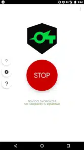 تحميل تطبيق سوك SocksIP للحصول على انترنت مجاني للاندرويد 2026 أخر إصدار مجانا تحميل تطبيق سوك SocksIP للحصول على انترنت مجاني للاندرويد 2026 أخر إصدار مجانا