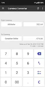 تحميل تطبيق ClevCalc Calculator مهكر للاندرويد Apk أخر إصدار 2026 مجانا تحميل تطبيق ClevCalc Calculator مهكر للاندرويد Apk أخر إصدار 2026 مجانا