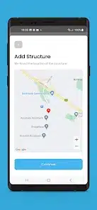 تحميل تطبيق RecoverIT مهكر APK للأندرويد 2026 أخر إصدار مجانًا تحميل تطبيق RecoverIT مهكر APK للأندرويد 2026 أخر إصدار مجانًا
