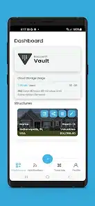 تحميل تطبيق RecoverIT مهكر APK للأندرويد 2026 أخر إصدار مجانًا