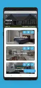 تحميل تطبيق RecoverIT مهكر APK للأندرويد 2026 أخر إصدار مجانًا