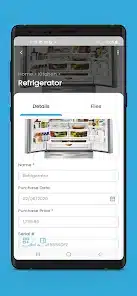تحميل تطبيق RecoverIT مهكر APK للأندرويد 2026 أخر إصدار مجانًا