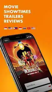 تحميل تطبيق بوب كورن تايم Popcorn Time مهكر للاندرويد Apk أخر إصدار 2026 مجانا تحميل تطبيق بوب كورن تايم Popcorn Time مهكر للاندرويد Apk أخر إصدار 2026 مجانا