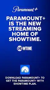 تحميل تطبيق Showtime مهكر APK للأندرويد 2026 أخر إصدار مجانًا تحميل تطبيق Showtime مهكر APK للأندرويد 2026 أخر إصدار مجانًا
