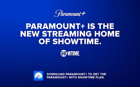 تحميل تطبيق Showtime مهكر APK للأندرويد 2026 أخر إصدار مجانًا