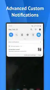 تحميل تطبيق One Shade Pro مهكر للاندرويد Apk أخر إصدار 2026 مجانا تحميل تطبيق One Shade Pro مهكر للاندرويد Apk أخر إصدار 2026 مجانا