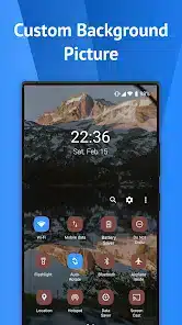 تحميل تطبيق One Shade Pro مهكر للاندرويد Apk أخر إصدار 2026 مجانا تحميل تطبيق One Shade Pro مهكر للاندرويد Apk أخر إصدار 2026 مجانا