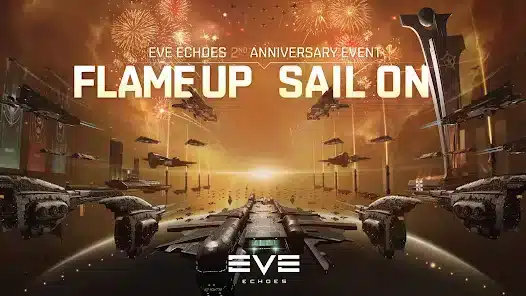تحميل لعبة إيف إيكوز EVE Echoes Apk للاندرويد 2026 أخر إصدار مجانا تحميل لعبة إيف إيكوز EVE Echoes Apk للاندرويد 2026 أخر إصدار مجانا