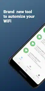 تحميل تطبيق Airgeddon لاختبار اختراق شبكات الواي فاي للاندرويد 2026 أخر إصدار مجانا تحميل تطبيق Airgeddon لاختبار اختراق شبكات الواي فاي للاندرويد 2026 أخر إصدار مجانا