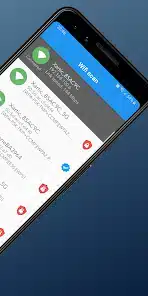 تحميل تطبيق Airgeddon لاختبار اختراق شبكات الواي فاي للاندرويد 2026 أخر إصدار مجانا تحميل تطبيق Airgeddon لاختبار اختراق شبكات الواي فاي للاندرويد 2026 أخر إصدار مجانا