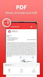 تحميل برنامج وورد Office App مهكر APK للأندرويد 2026 أخر إصدار مجانًا تحميل برنامج وورد Office App مهكر APK للأندرويد 2026 أخر إصدار مجانًا