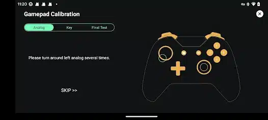 تحميل تطبيق Panda Gamepad Pro مهكر للاندرويد Apk أخر إصدار 2026 مجانا تحميل تطبيق Panda Gamepad Pro مهكر للاندرويد Apk أخر إصدار 2026 مجانا