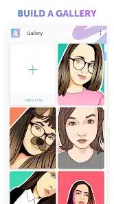تحميل تطبيق Picsart Color مهكر APK للأندرويد 2026 أخر إصدار مجانًا تحميل تطبيق Picsart Color مهكر APK للأندرويد 2026 أخر إصدار مجانًا