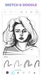 تحميل تطبيق Picsart Color مهكر APK للأندرويد 2026 أخر إصدار مجانًا