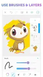 تحميل تطبيق Picsart Color مهكر APK للأندرويد 2026 أخر إصدار مجانًا