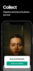 تحميل تطبيق Pexels مهكر APK للأندرويد 2026 أخر إصدار مجانًا تحميل تطبيق Pexels مهكر APK للأندرويد 2026 أخر إصدار مجانًا