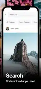 تحميل تطبيق Pexels مهكر APK للأندرويد 2026 أخر إصدار مجانًا