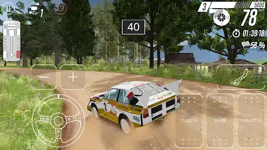 تحميل لعبة CarX Rally مهكرة للاندرويد Apk أخر إصدار 2026 مجانا تحميل لعبة CarX Rally مهكرة للاندرويد Apk أخر إصدار 2026 مجانا