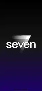تحميل تطبيق Seven للتمويل للأندرويد 2026 أخر إصدار مجانًا تحميل تطبيق Seven للتمويل للأندرويد 2026 أخر إصدار مجانًا