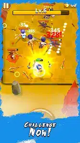 تحميل لعبة Three Kingdoms Dynasty Archers مهكرة للاندرويد Apk أخر إصدار 2026 مجانا تحميل لعبة Three Kingdoms Dynasty Archers مهكرة للاندرويد Apk أخر إصدار 2026 مجانا