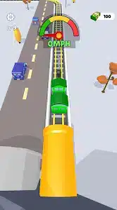 تنزيل لعبة Speed Train مهكر للاندرويد Apk أخر إصدار 2026 مجانا تنزيل لعبة Speed Train مهكر للاندرويد Apk أخر إصدار 2026 مجانا