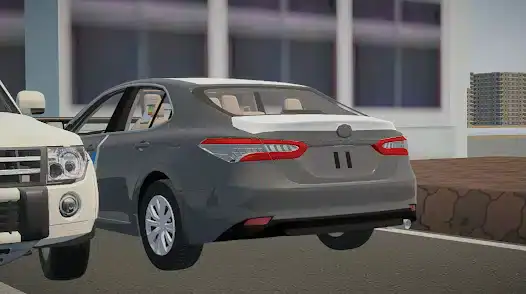 تحميل لعبة الحياة المصرية Egyptian Life مهكرة APK للأندرويد 2026 أخر إصدار مجانًا