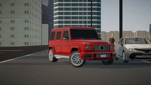 تحميل لعبة الحياة المصرية Egyptian Life مهكرة APK للأندرويد 2026 أخر إصدار مجانًا