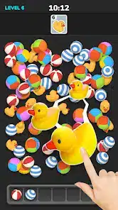 تحميل لعبة Triple Match 3D مهكرة للاندرويد Apk أخر إصدار 2026 مجانا تحميل لعبة Triple Match 3D مهكرة للاندرويد Apk أخر إصدار 2026 مجانا
