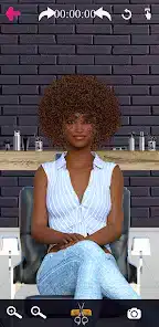 تحميل لعبة Barber Chop مهكرة للاندرويد Apk أخر إصدار 2026 مجانا تحميل لعبة Barber Chop مهكرة للاندرويد Apk أخر إصدار 2026 مجانا