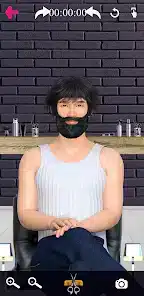 تحميل لعبة Barber Chop مهكرة للاندرويد Apk أخر إصدار 2026 مجانا تحميل لعبة Barber Chop مهكرة للاندرويد Apk أخر إصدار 2026 مجانا