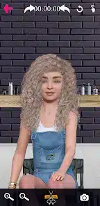 تحميل لعبة Barber Chop مهكرة للاندرويد Apk أخر إصدار 2026 مجانا تحميل لعبة Barber Chop مهكرة للاندرويد Apk أخر إصدار 2026 مجانا