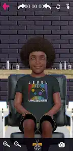 تحميل لعبة Barber Chop مهكرة للاندرويد Apk أخر إصدار 2026 مجانا تحميل لعبة Barber Chop مهكرة للاندرويد Apk أخر إصدار 2026 مجانا