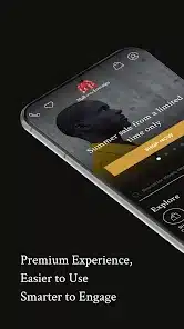 تحميل تطبيق مول الامارات Mall Emirates مهكر APK للأندرويد 2026 أخر إصدار مجانًا
