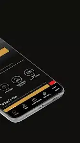تحميل تطبيق مول الامارات Mall Emirates مهكر APK للأندرويد 2026 أخر إصدار مجانًا