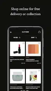 تحميل تطبيق مول الامارات Mall Emirates مهكر APK للأندرويد 2026 أخر إصدار مجانًا