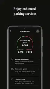 تحميل تطبيق مول الامارات Mall Emirates مهكر APK للأندرويد 2026 أخر إصدار مجانًا