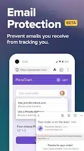 تحميل متصفح DuckDuckGo مهكر مدفوع Apk للاندرويد 2026 أخر إصدار مجانا تحميل متصفح DuckDuckGo مهكر مدفوع Apk للاندرويد 2026 أخر إصدار مجانا