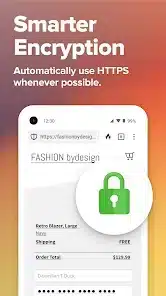 تحميل متصفح DuckDuckGo مهكر مدفوع Apk للاندرويد 2026 أخر إصدار مجانا تحميل متصفح DuckDuckGo مهكر مدفوع Apk للاندرويد 2026 أخر إصدار مجانا