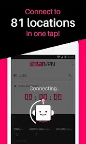 تحميل تطبيق Urban VPN مهكر للاندرويد Apk أخر إصدار 2026 مجانا تحميل تطبيق Urban VPN مهكر للاندرويد Apk أخر إصدار 2026 مجانا