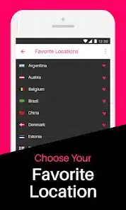 تحميل تطبيق Urban VPN مهكر للاندرويد Apk أخر إصدار 2026 مجانا تحميل تطبيق Urban VPN مهكر للاندرويد Apk أخر إصدار 2026 مجانا