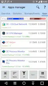 تحميل تطبيق 3C All-in-One Toolbox Pro مهكر للاندرويد Apk أخر إصدار 2026 مجانا تحميل تطبيق 3C All-in-One Toolbox Pro مهكر للاندرويد Apk أخر إصدار 2026 مجانا