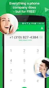تحميل تطبيق TextPlus مهكر للاندرويد Apk أخر إصدار 2026 مجانا تحميل تطبيق TextPlus مهكر للاندرويد Apk أخر إصدار 2026 مجانا