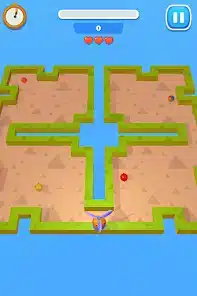 تحميل لعبة Air Xonix مهكرة APK للأندرويد 2026 أخر إصدار مجانًا تحميل لعبة Air Xonix مهكرة APK للأندرويد 2026 أخر إصدار مجانًا
