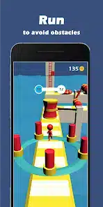 تحميل لعبة Run Race 3D مهكرة للاندرويد Apk أخر إصدار 2026 مجانا تحميل لعبة Run Race 3D مهكرة للاندرويد Apk أخر إصدار 2026 مجانا