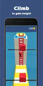 تحميل لعبة Run Race 3D مهكرة للاندرويد Apk أخر إصدار 2026 مجانا تحميل لعبة Run Race 3D مهكرة للاندرويد Apk أخر إصدار 2026 مجانا