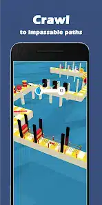 تحميل لعبة Run Race 3D مهكرة للاندرويد Apk أخر إصدار 2026 مجانا تحميل لعبة Run Race 3D مهكرة للاندرويد Apk أخر إصدار 2026 مجانا