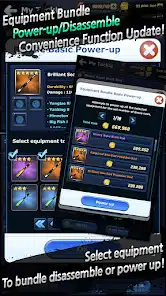تحميل لعبة Ace Fishing مهكرة APK للأندرويد 2027 أخر إصدار مجانًا