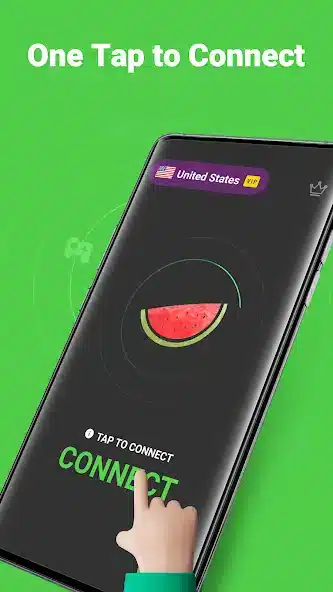 تحميل برنامج Melon VPN مهكر للاندرويد Apk أخر إصدار 2026 مجانا تحميل برنامج Melon VPN مهكر للاندرويد Apk أخر إصدار 2026 مجانا